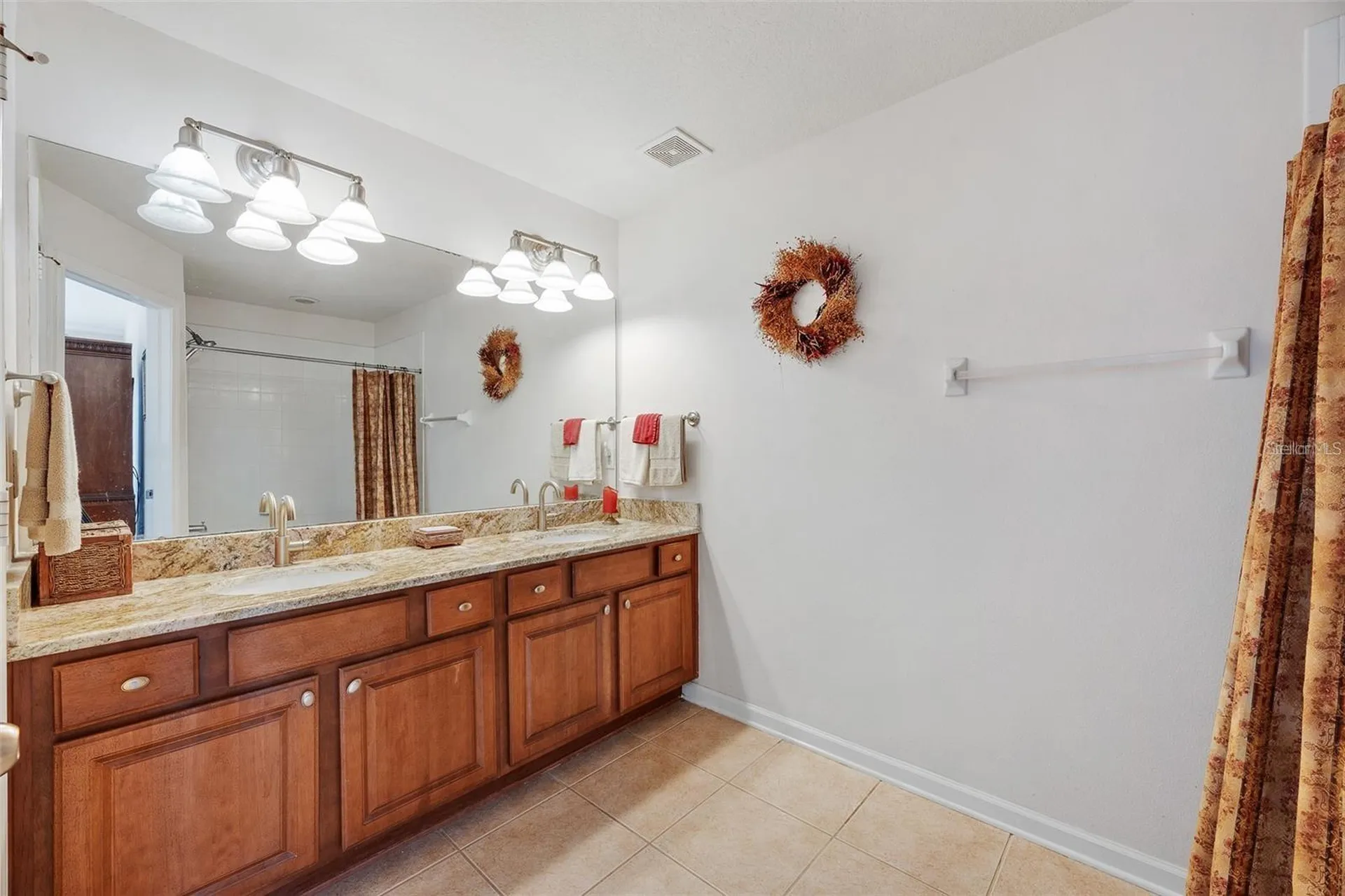 4916 Barnstead Drive Riverview FL 33578