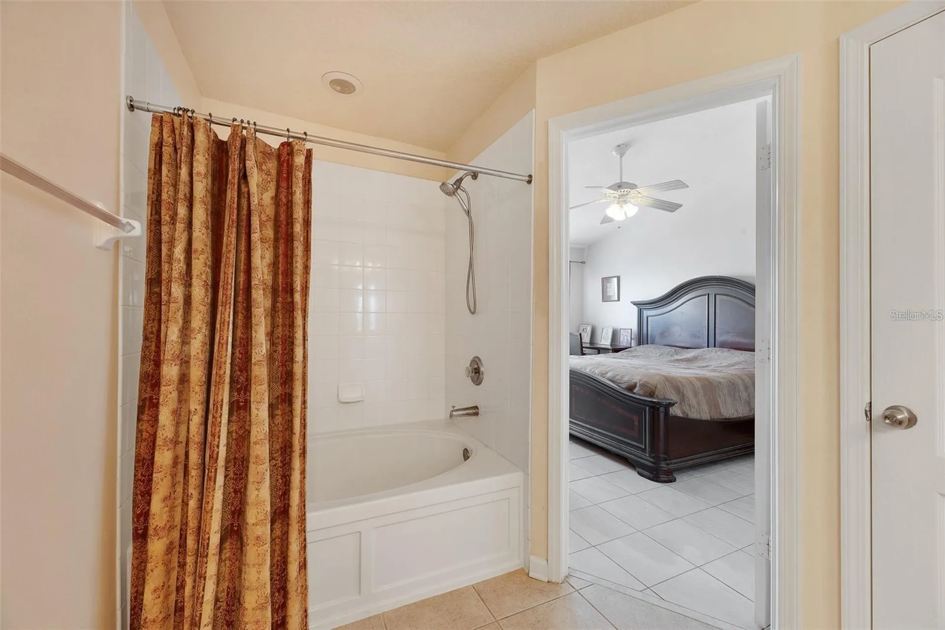 4916 Barnstead Drive Riverview FL 33578