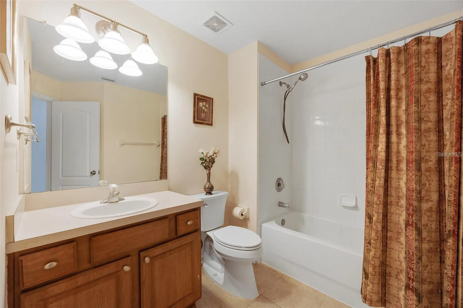 4916 Barnstead Drive Riverview FL 33578