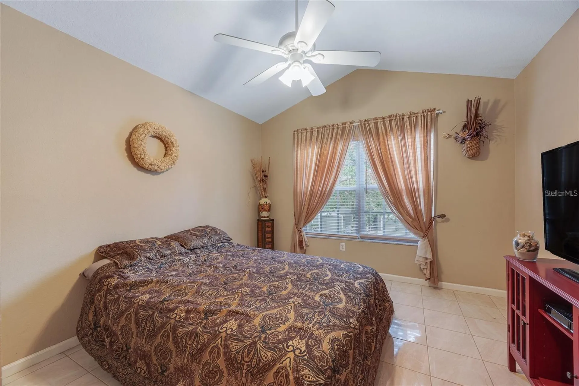 4916 Barnstead Drive Riverview FL 33578