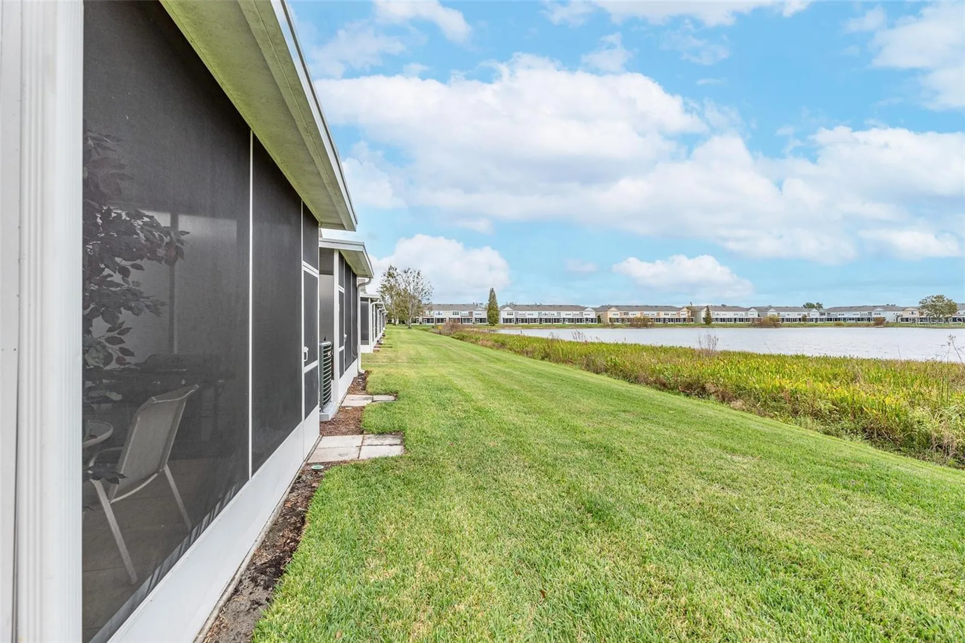 4916 Barnstead Drive Riverview FL 33578