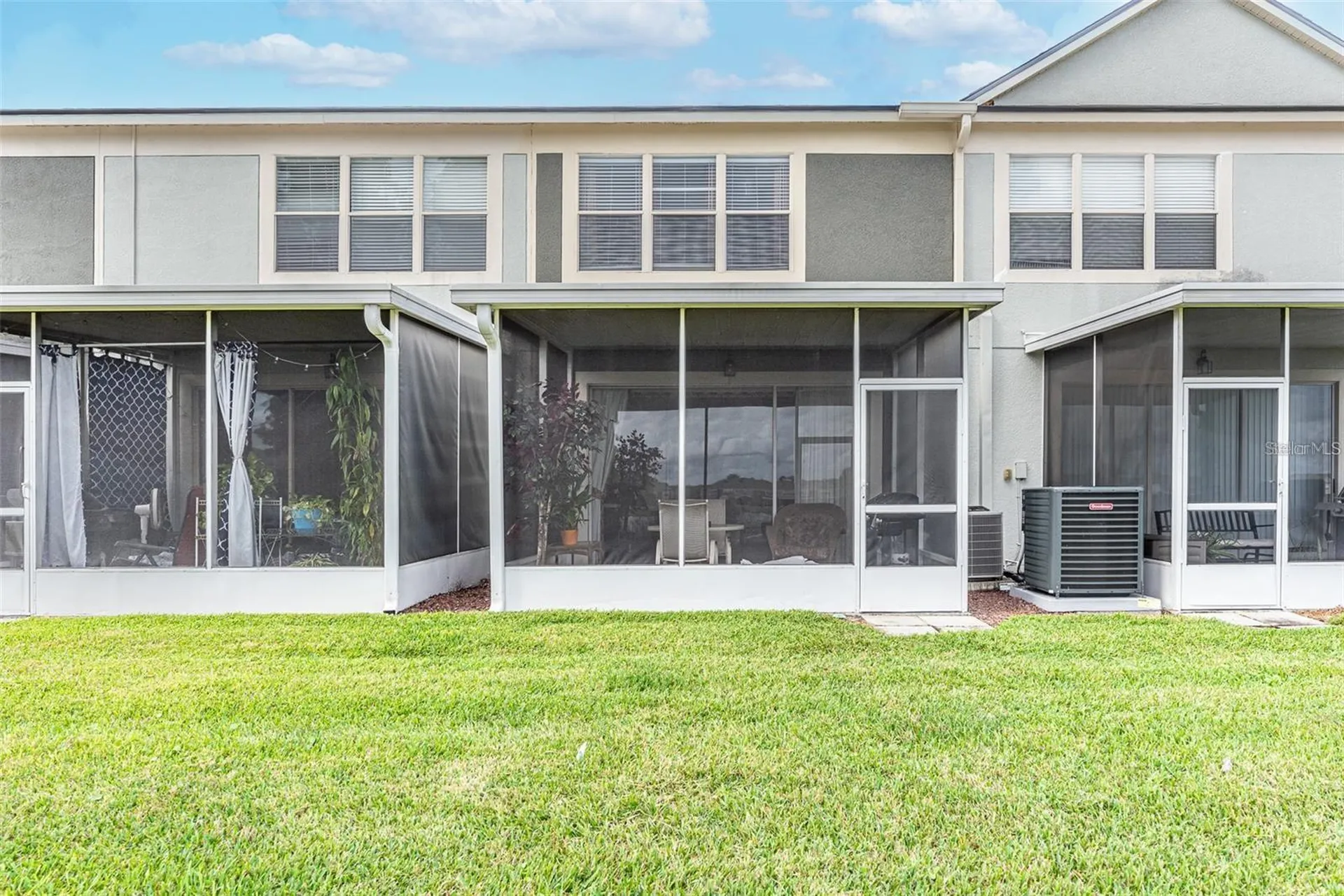 4916 Barnstead Drive Riverview FL 33578