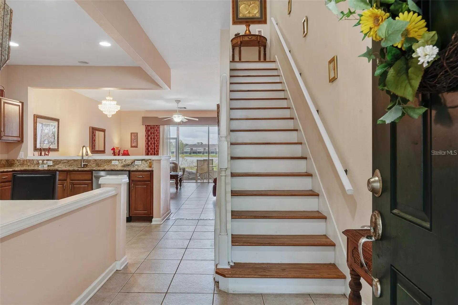 4916 Barnstead Drive Riverview FL 33578