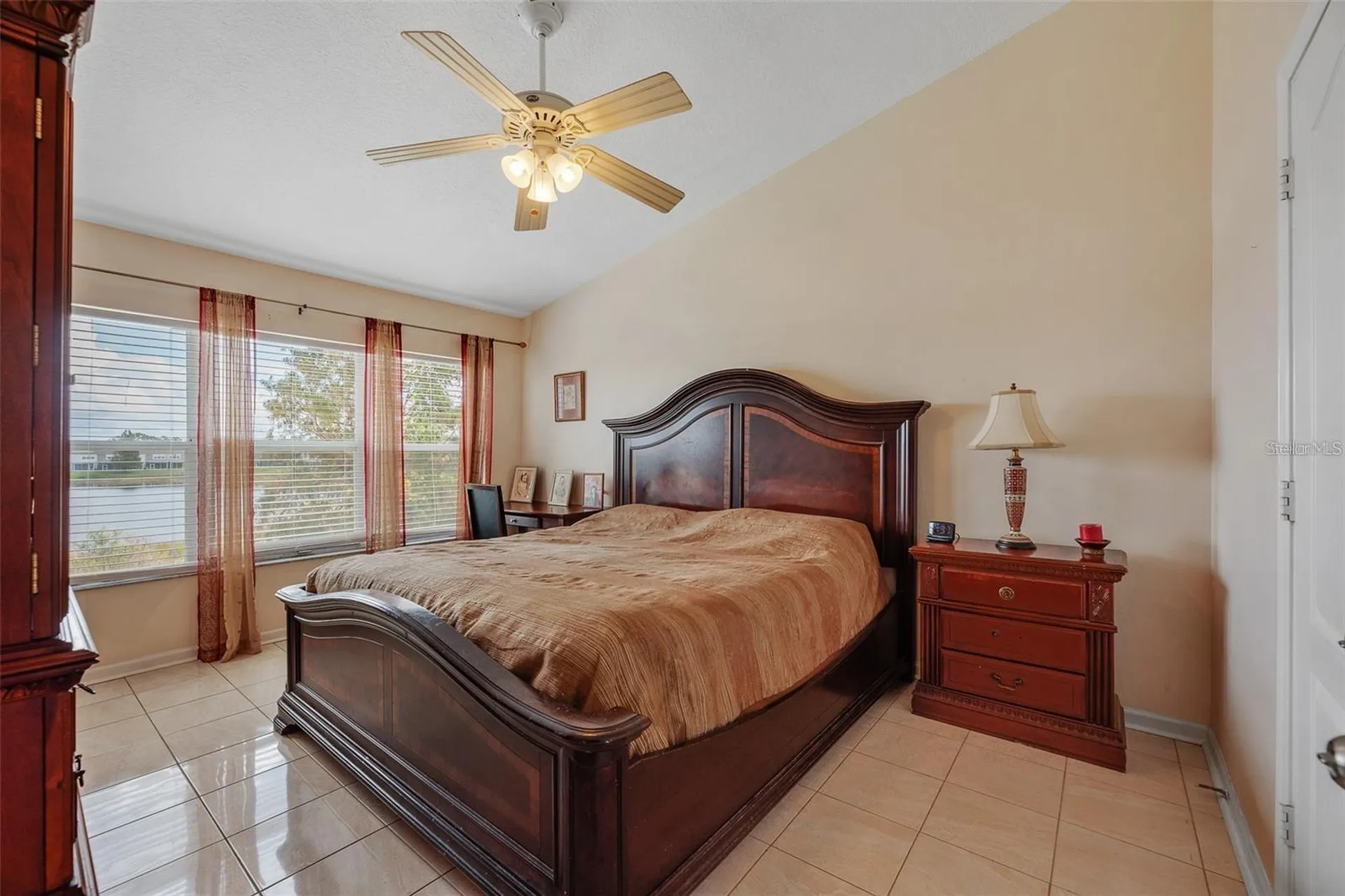 4916 Barnstead Drive Riverview FL 33578