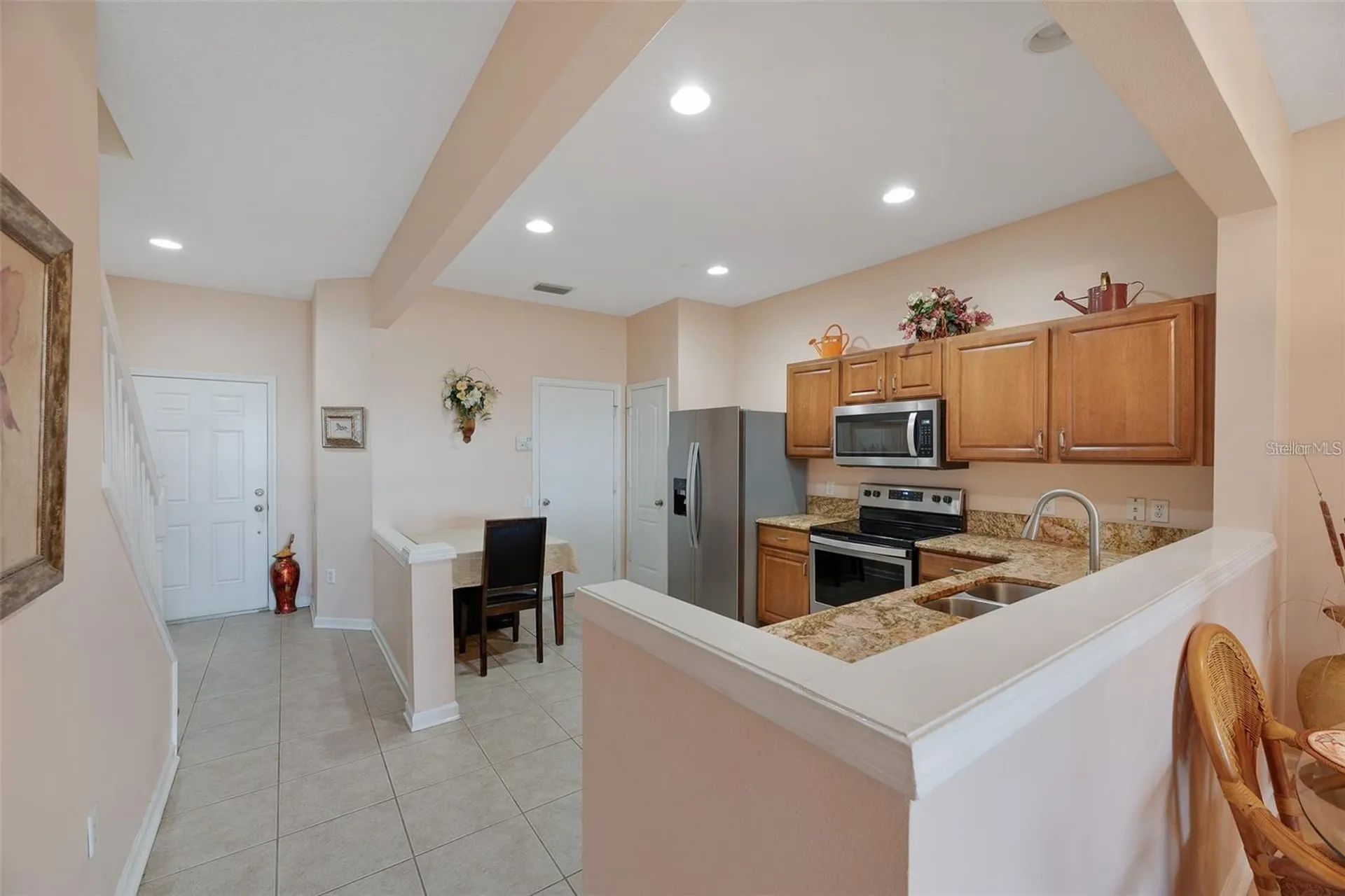 4916 Barnstead Drive Riverview FL 33578