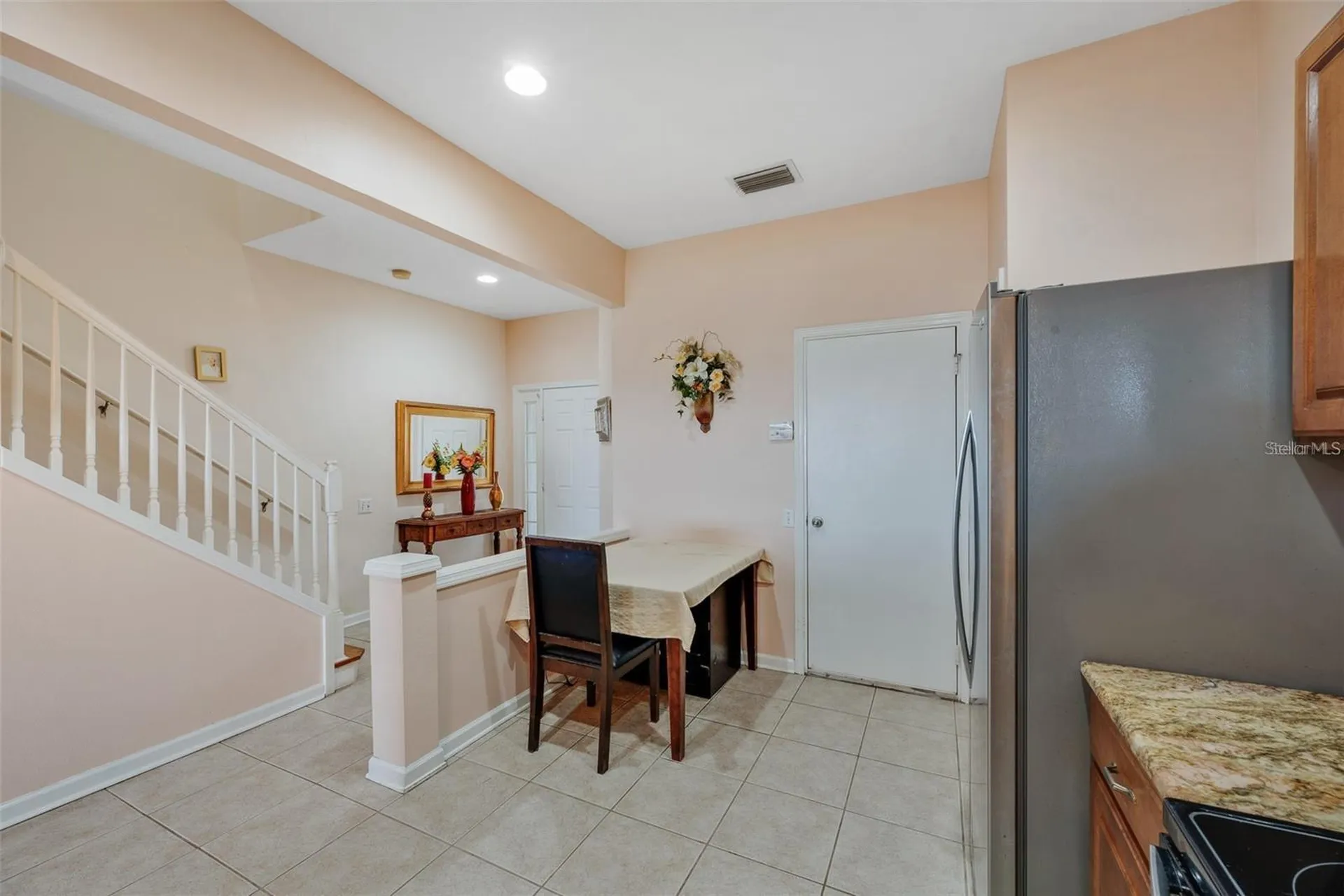 4916 Barnstead Drive Riverview FL 33578