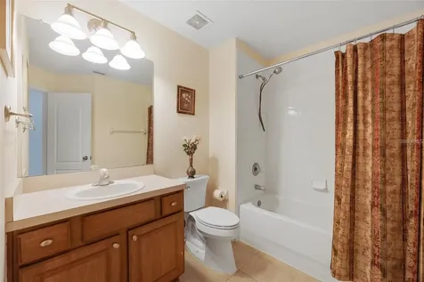 4916 Barnstead Drive Riverview FL 33578