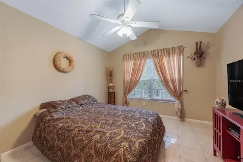 4916 Barnstead Drive Riverview FL 33578