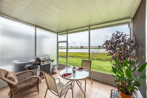 4916 Barnstead Drive Riverview FL 33578