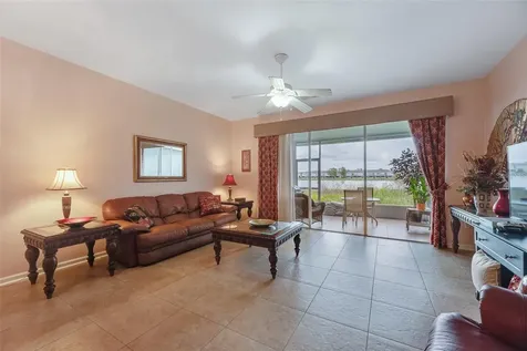 4916 Barnstead Drive Riverview FL 33578