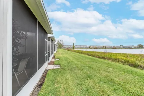 4916 Barnstead Drive Riverview FL 33578