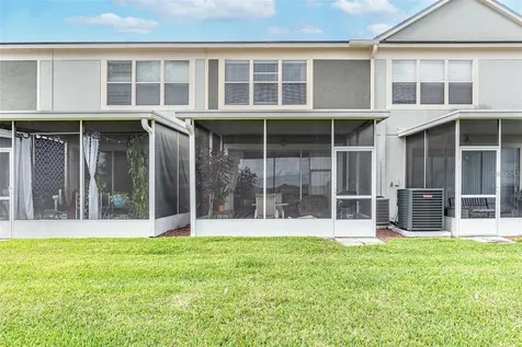 4916 Barnstead Drive Riverview FL 33578