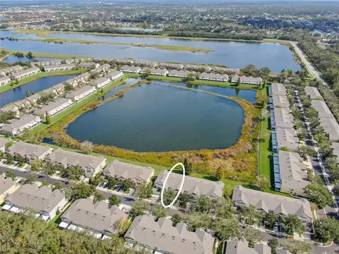 4916 Barnstead Drive Riverview FL 33578
