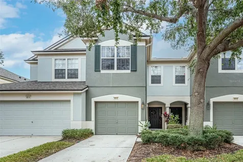 4916 Barnstead Drive Riverview FL 33578