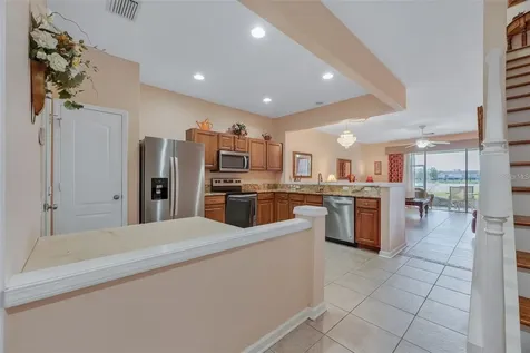 4916 Barnstead Drive Riverview FL 33578