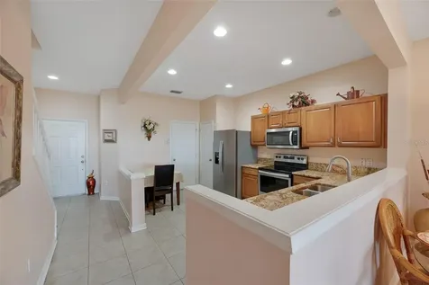 4916 Barnstead Drive Riverview FL 33578