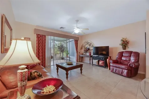 4916 Barnstead Drive Riverview FL 33578
