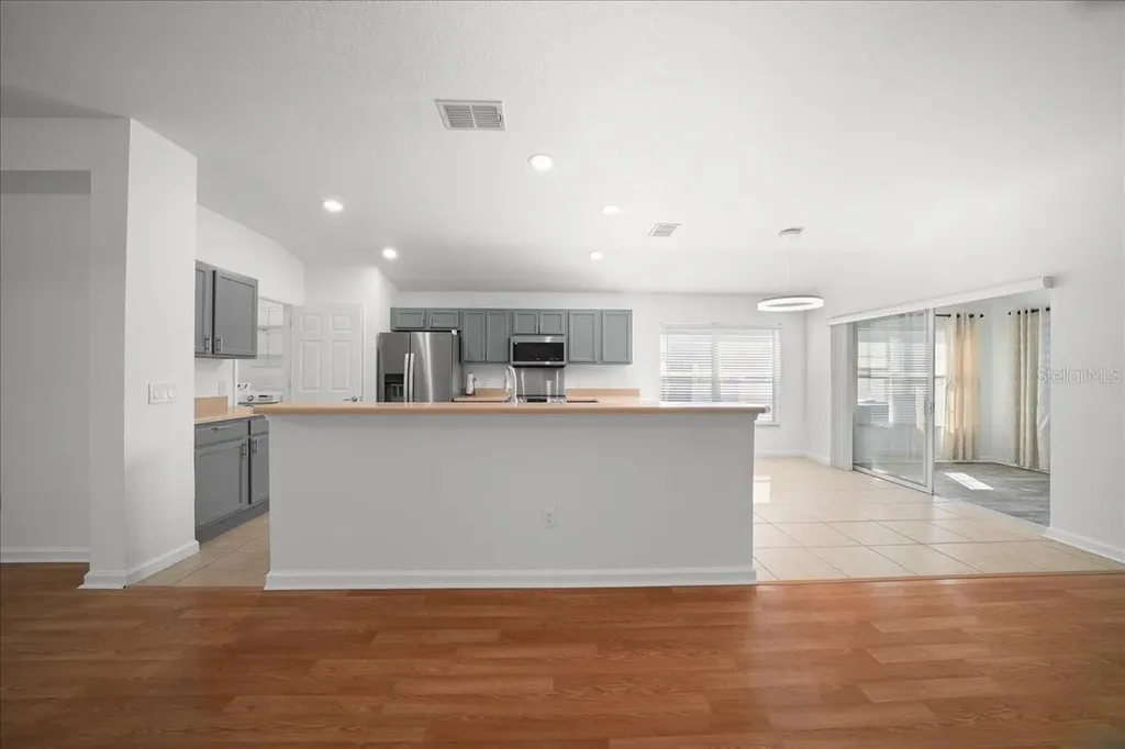 4756 SW 42nd Street Ocala FL 34474