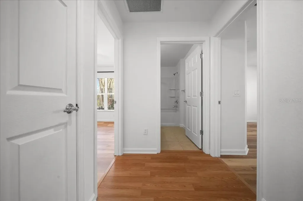 4756 SW 42nd Street Ocala FL 34474