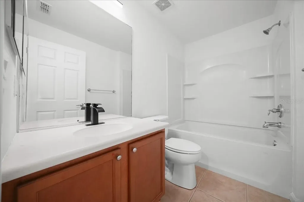 4756 SW 42nd Street Ocala FL 34474