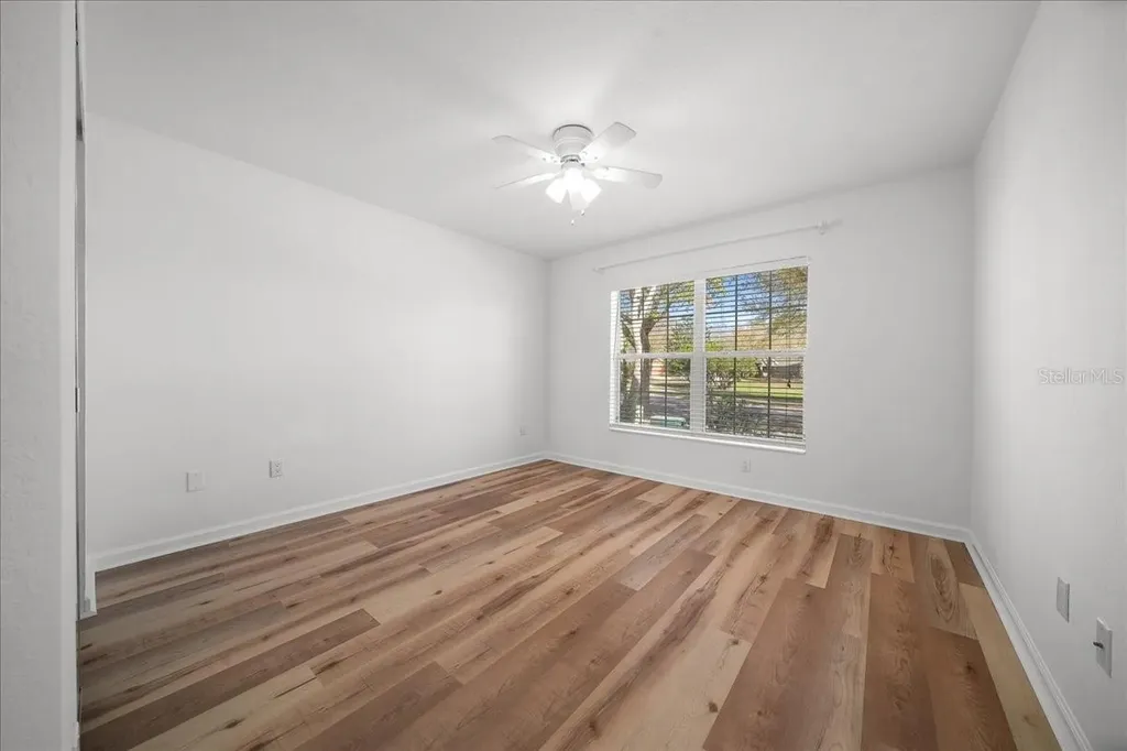 4756 SW 42nd Street Ocala FL 34474
