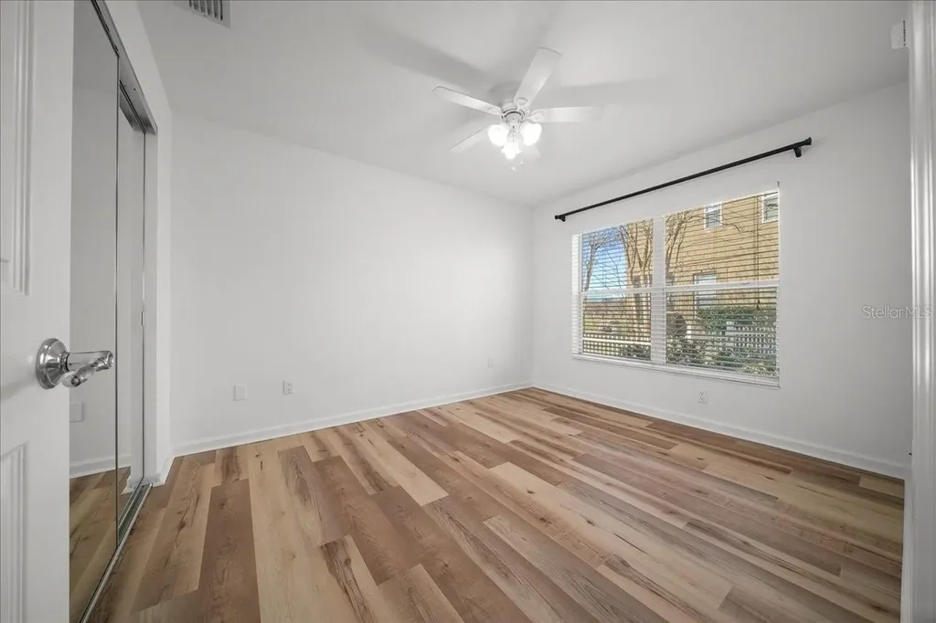 4756 SW 42nd Street Ocala FL 34474