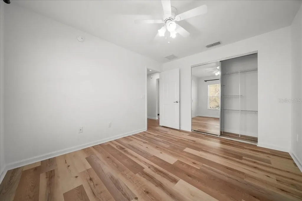 4756 SW 42nd Street Ocala FL 34474