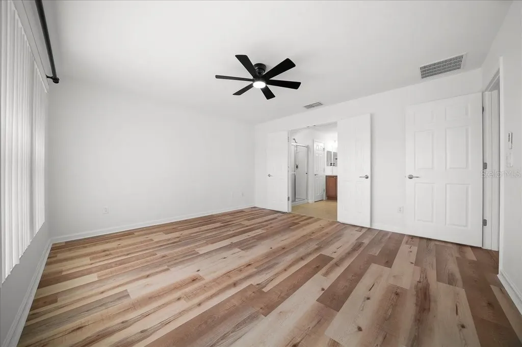 4756 SW 42nd Street Ocala FL 34474