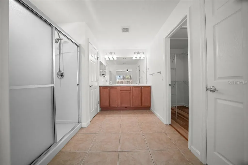 4756 SW 42nd Street Ocala FL 34474