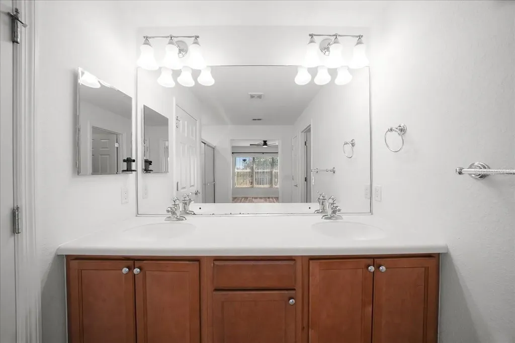 4756 SW 42nd Street Ocala FL 34474