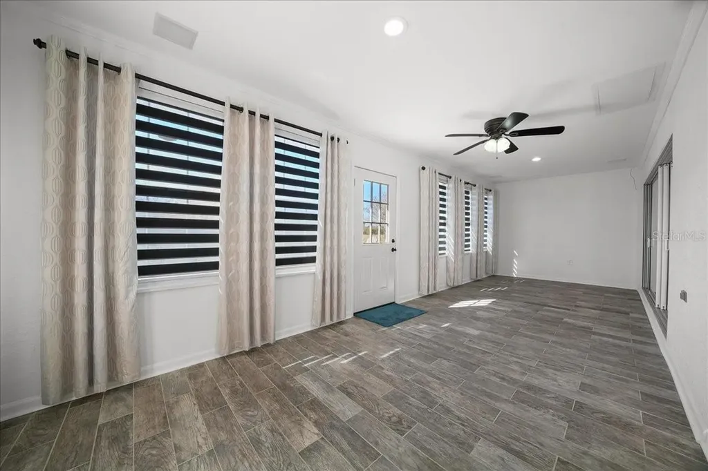 4756 SW 42nd Street Ocala FL 34474