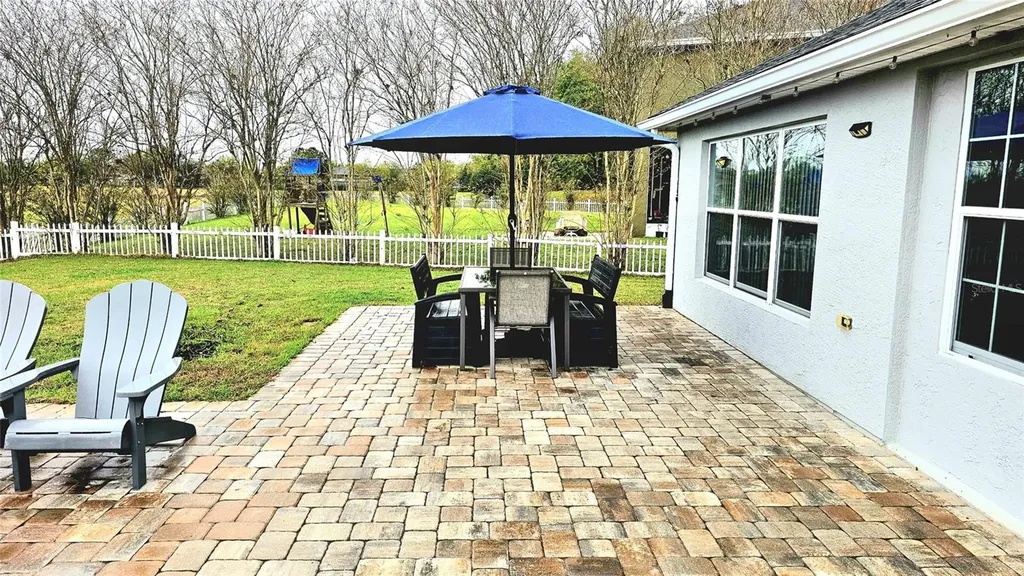 4756 SW 42nd Street Ocala FL 34474