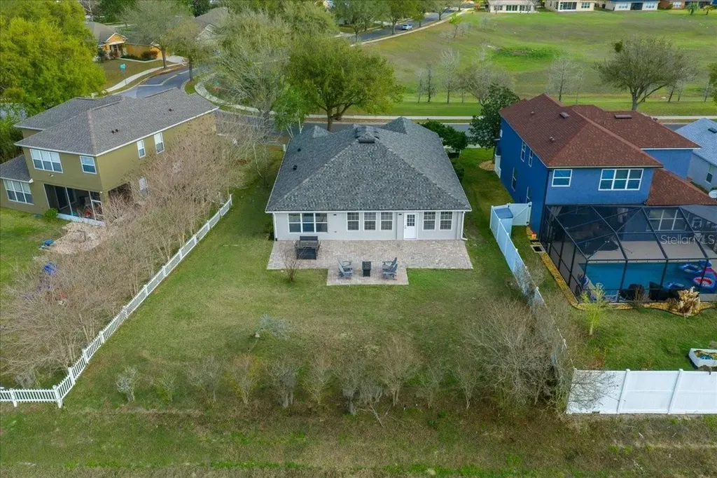 4756 SW 42nd Street Ocala FL 34474