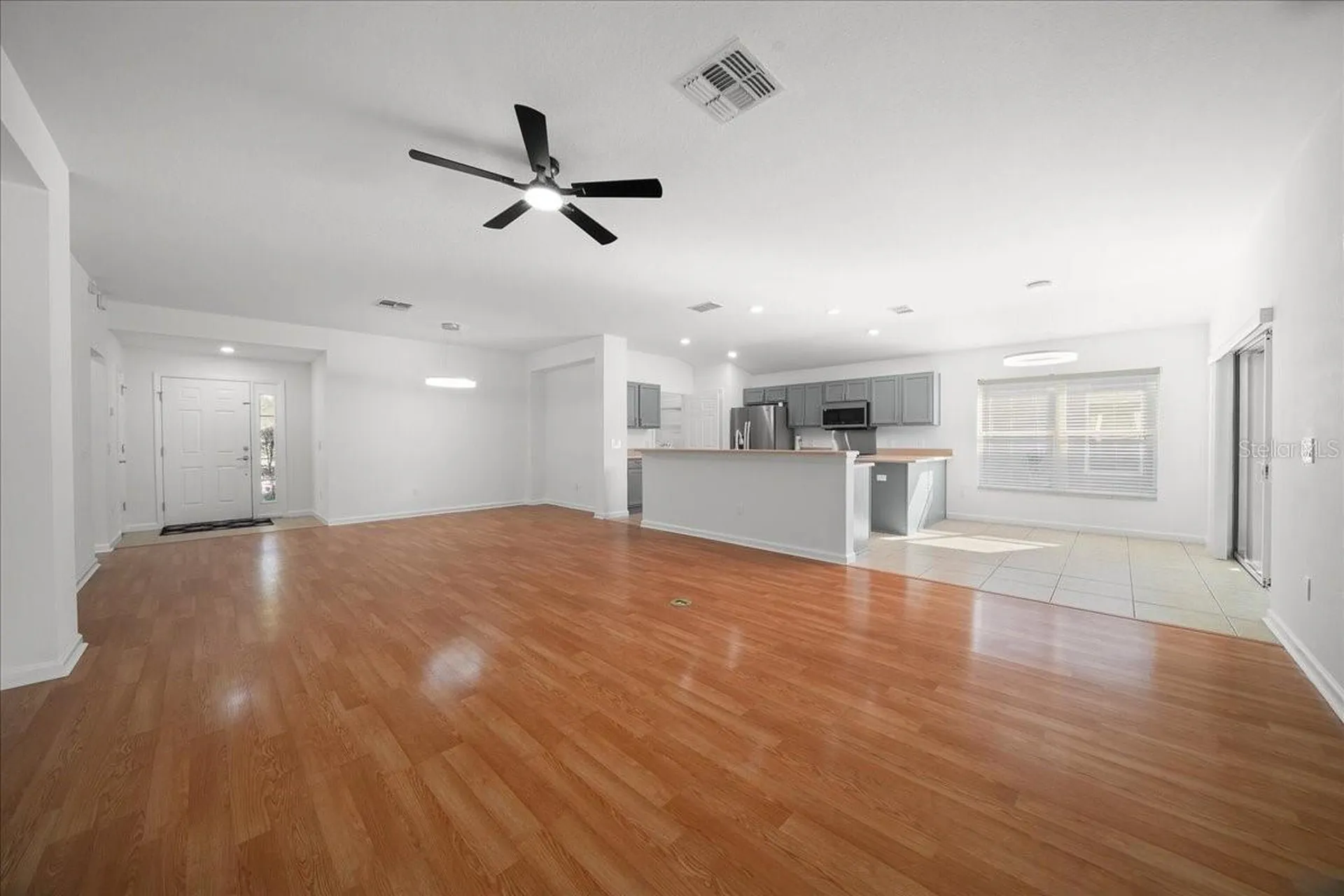 4756 SW 42nd Street Ocala FL 34474