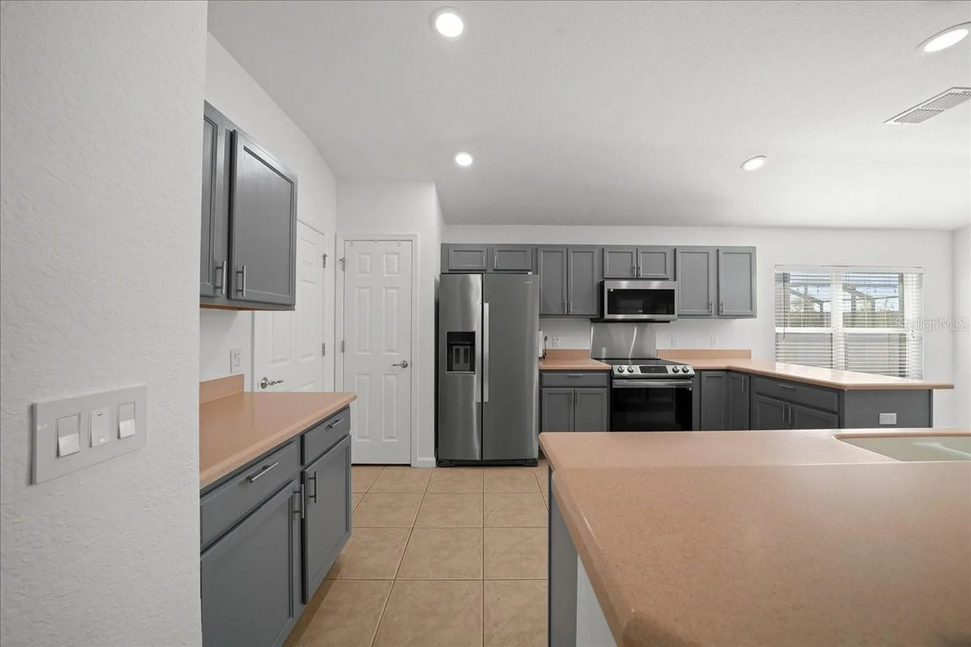 4756 SW 42nd Street Ocala FL 34474