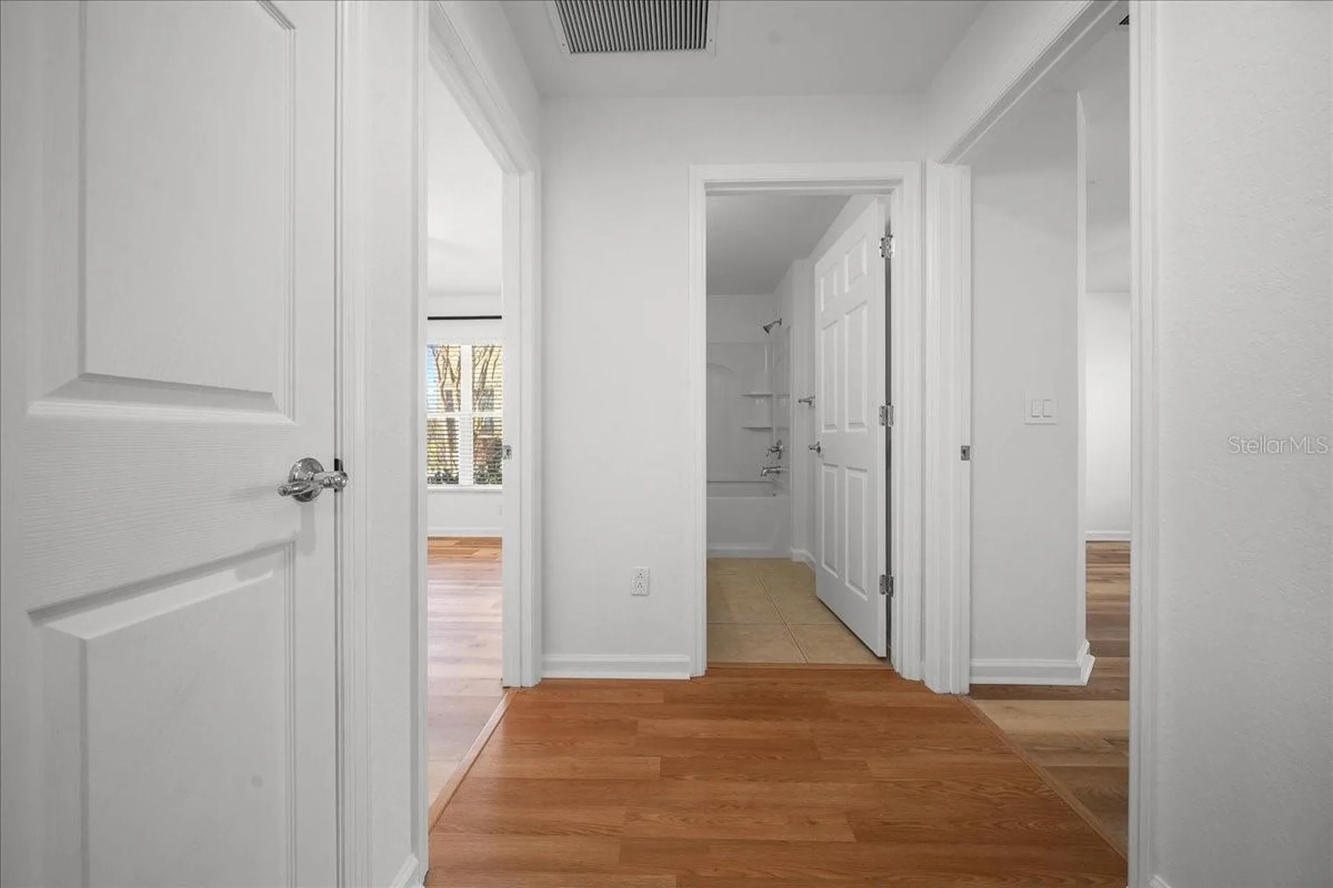 4756 SW 42nd Street Ocala FL 34474