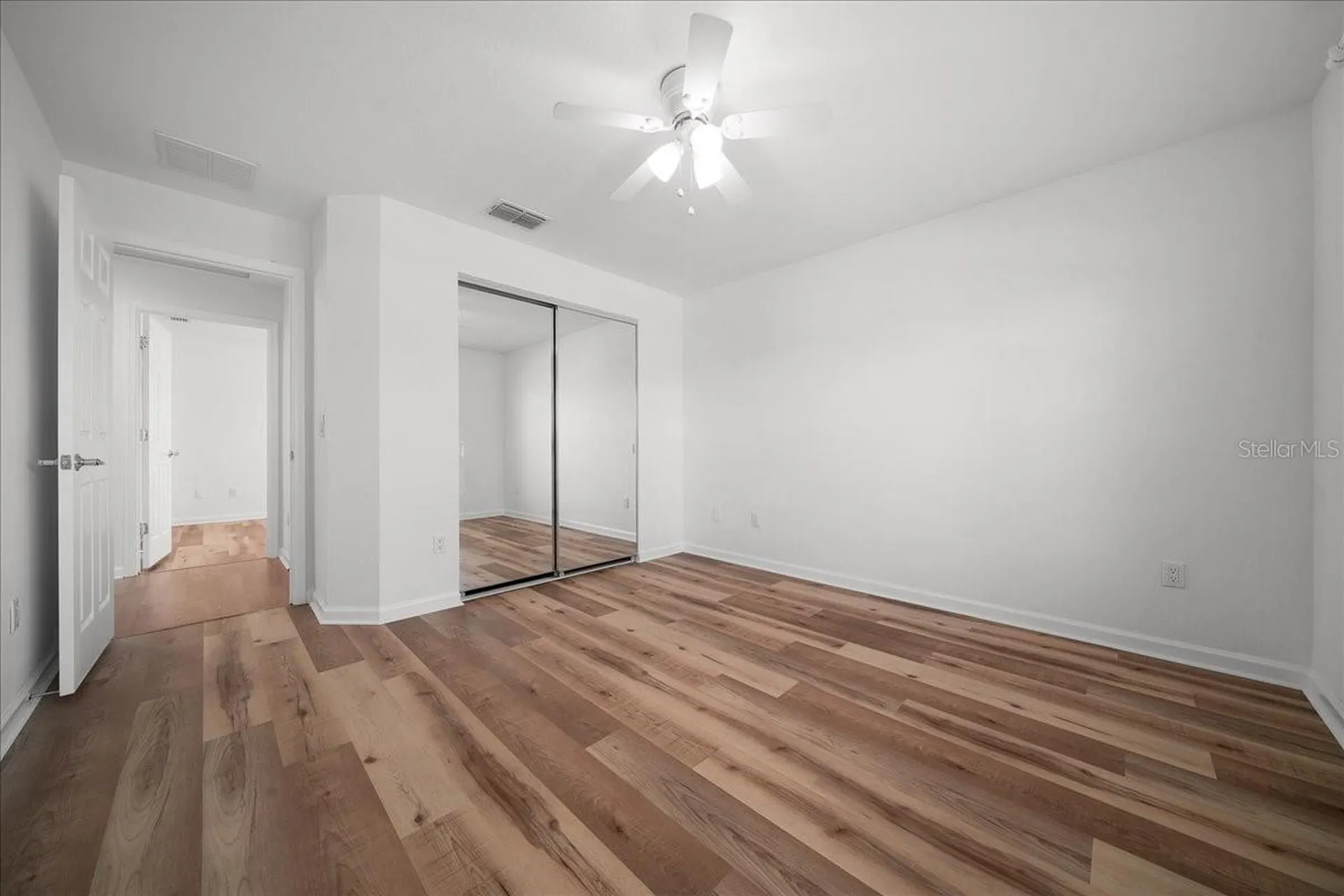 4756 SW 42nd Street Ocala FL 34474