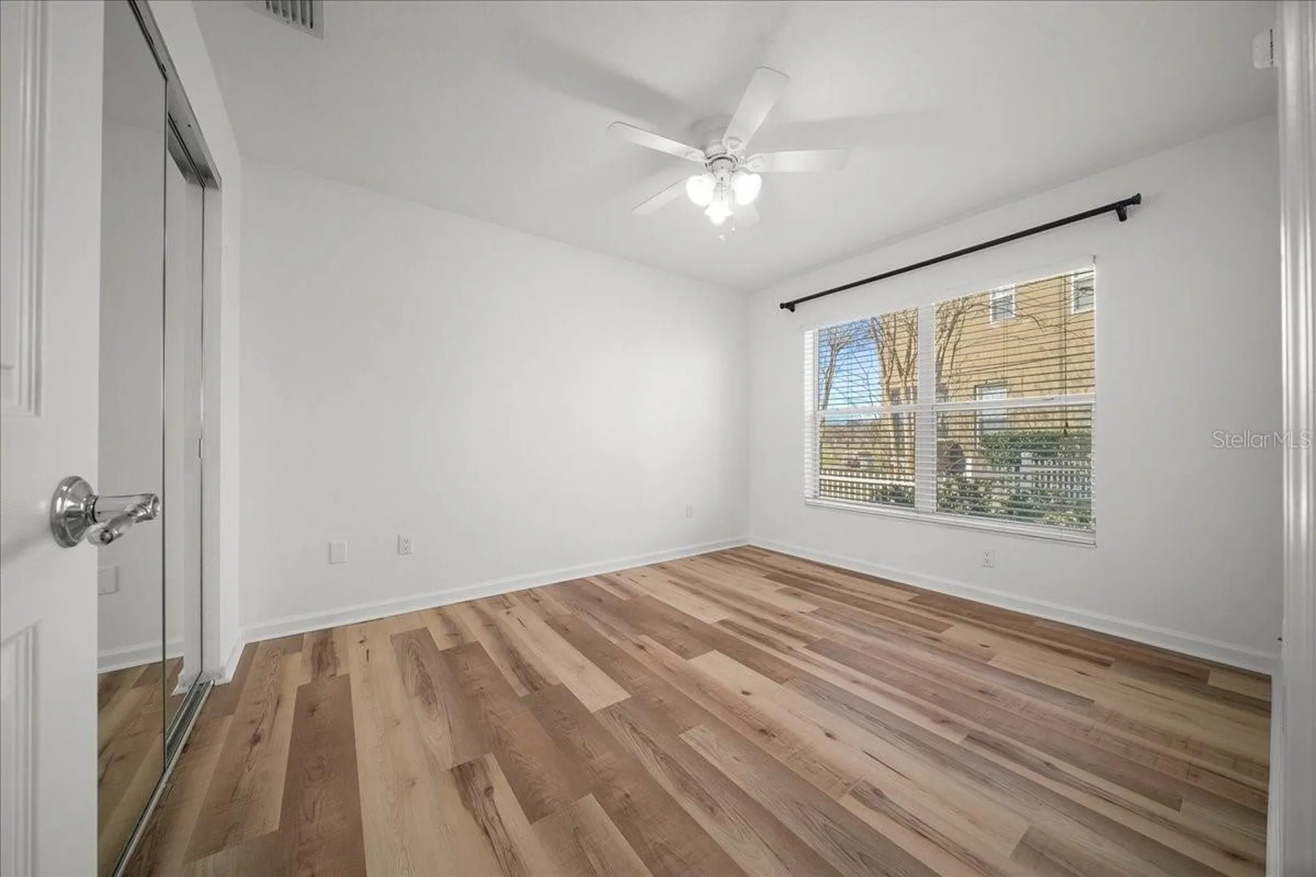 4756 SW 42nd Street Ocala FL 34474