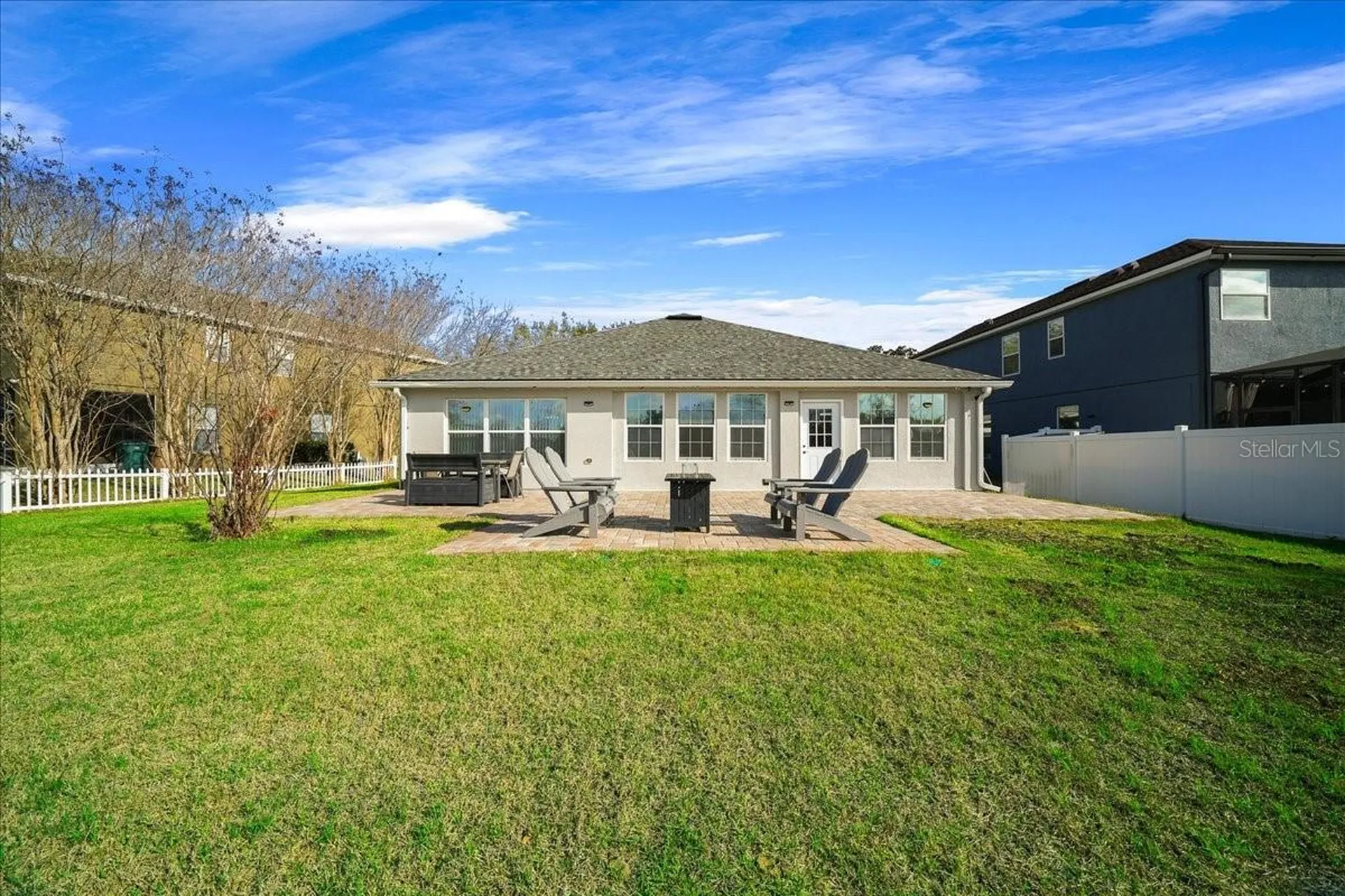 4756 SW 42nd Street Ocala FL 34474