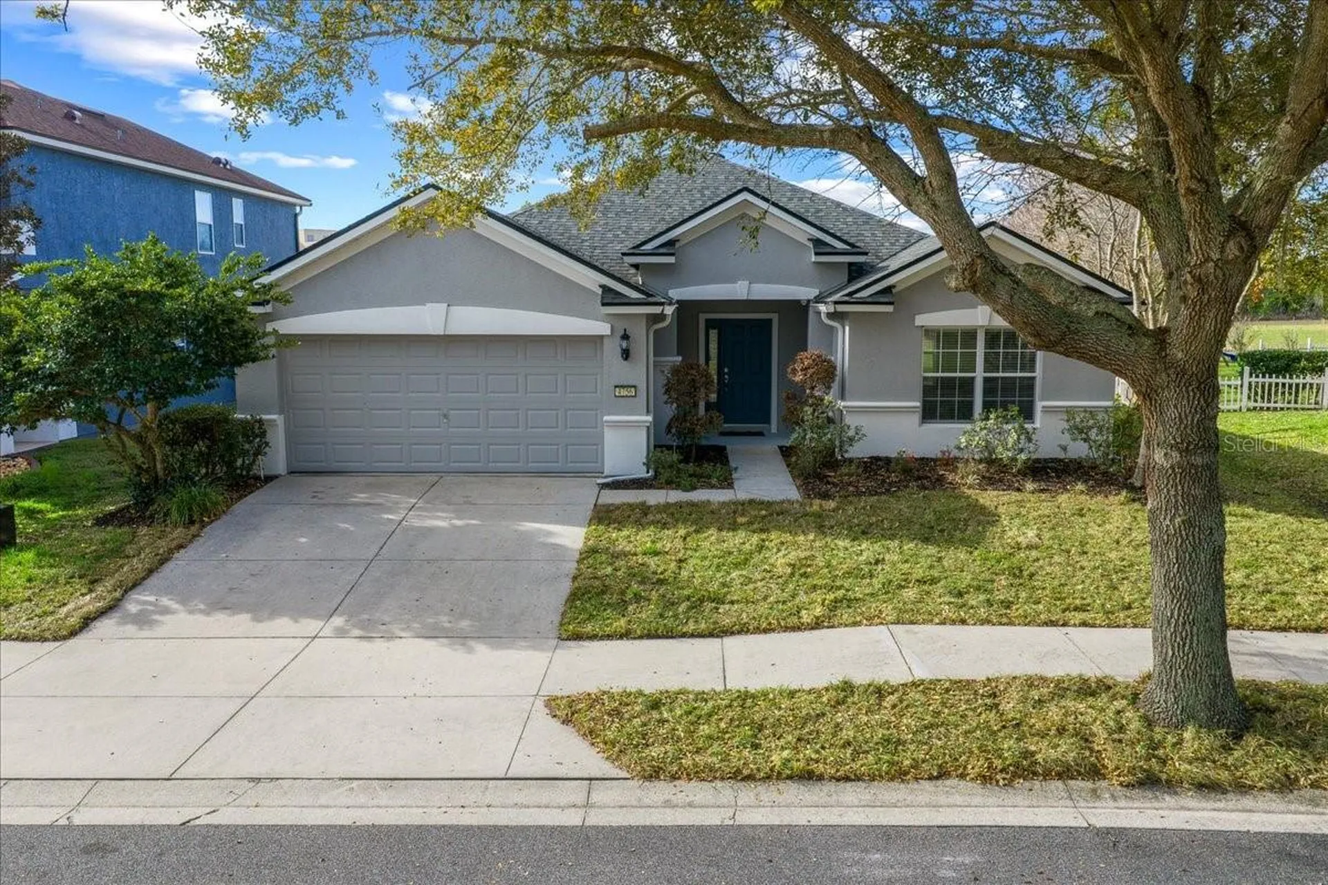 4756 SW 42nd Street Ocala FL 34474