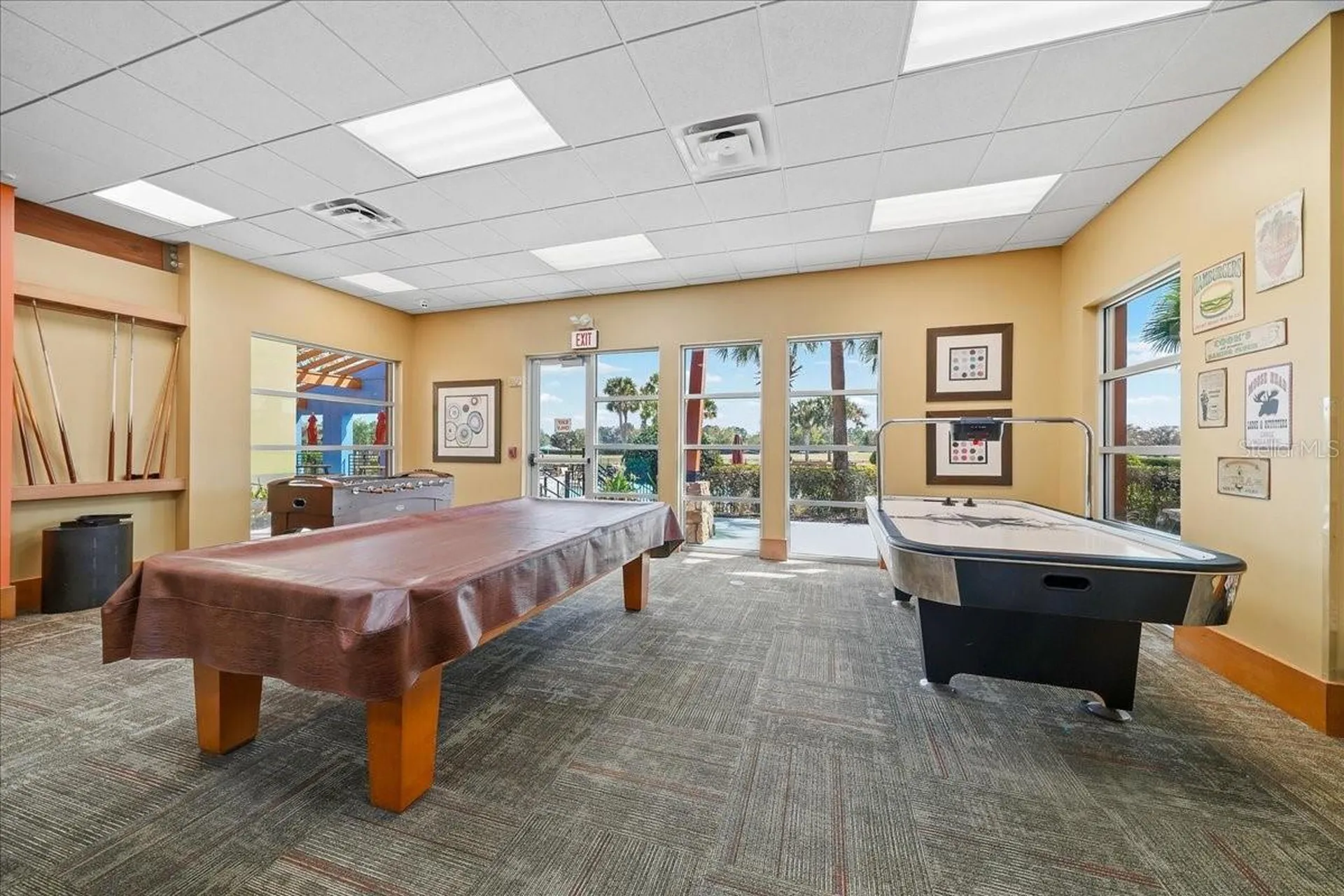 4756 SW 42nd Street Ocala FL 34474