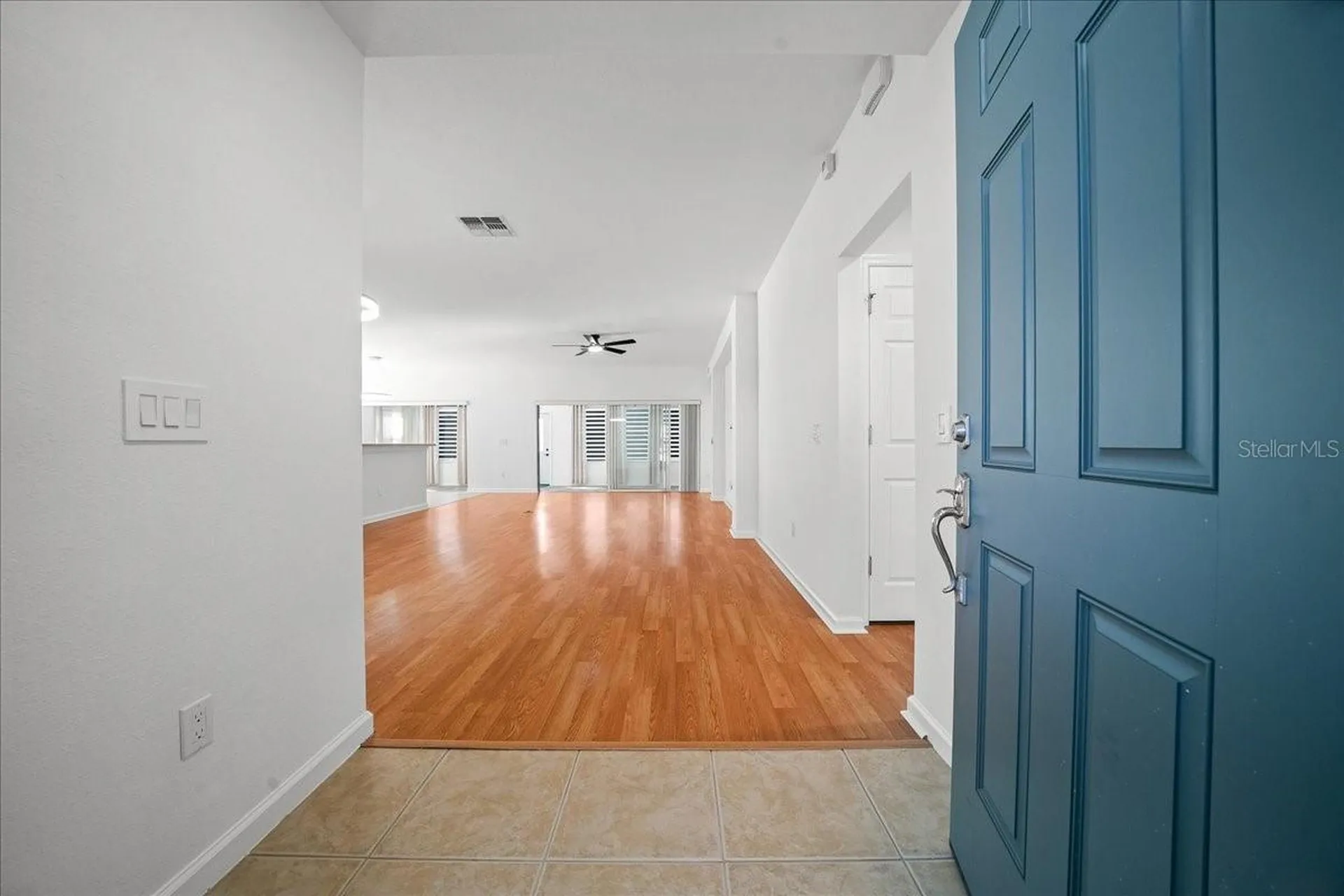 4756 SW 42nd Street Ocala FL 34474
