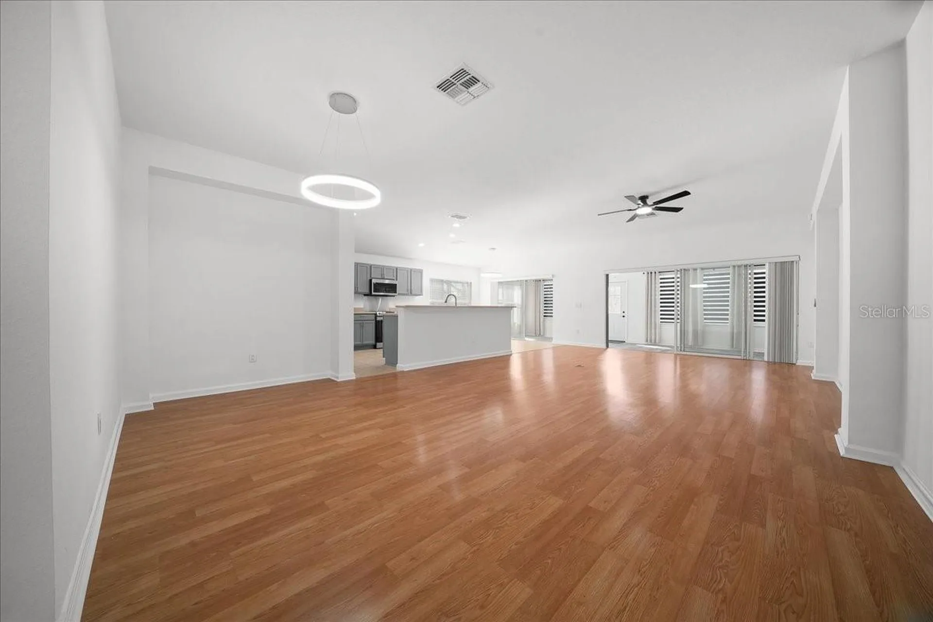 4756 SW 42nd Street Ocala FL 34474