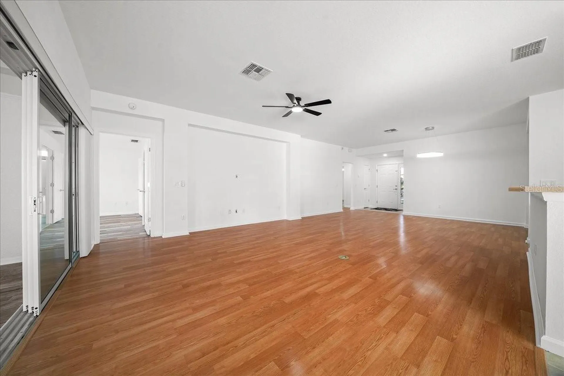 4756 SW 42nd Street Ocala FL 34474