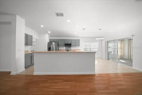 4756 SW 42nd Street Ocala FL 34474