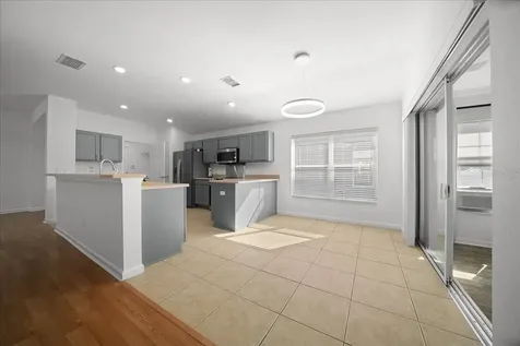 4756 SW 42nd Street Ocala FL 34474