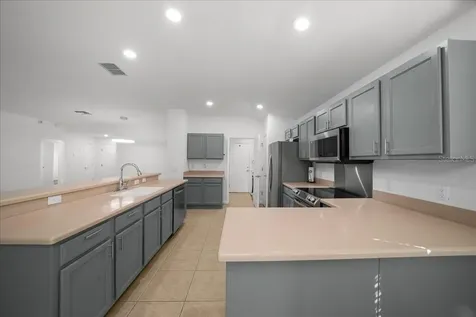 4756 SW 42nd Street Ocala FL 34474