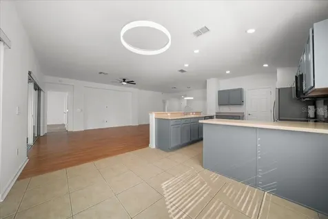 4756 SW 42nd Street Ocala FL 34474
