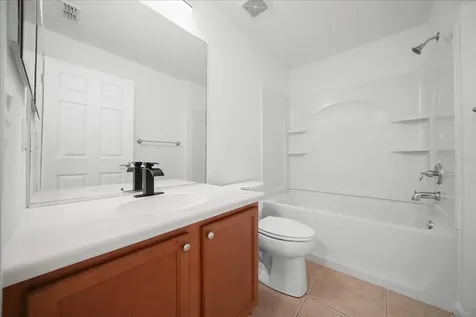 4756 SW 42nd Street Ocala FL 34474