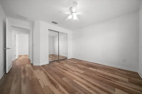 4756 SW 42nd Street Ocala FL 34474